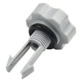 thumbnail image 3 of Bgsha Air Release Valve and O-Ring Replacement Part for Filter Pumps 10460 10264, 3 of 9