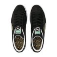 thumbnail image 4 of Zapatillas de boarding originales de ante Classic Xxi con logotipo dorado para hombre y mujer, zapatillas unisex de caña baja y ligeras 374915-01, 4 of 4