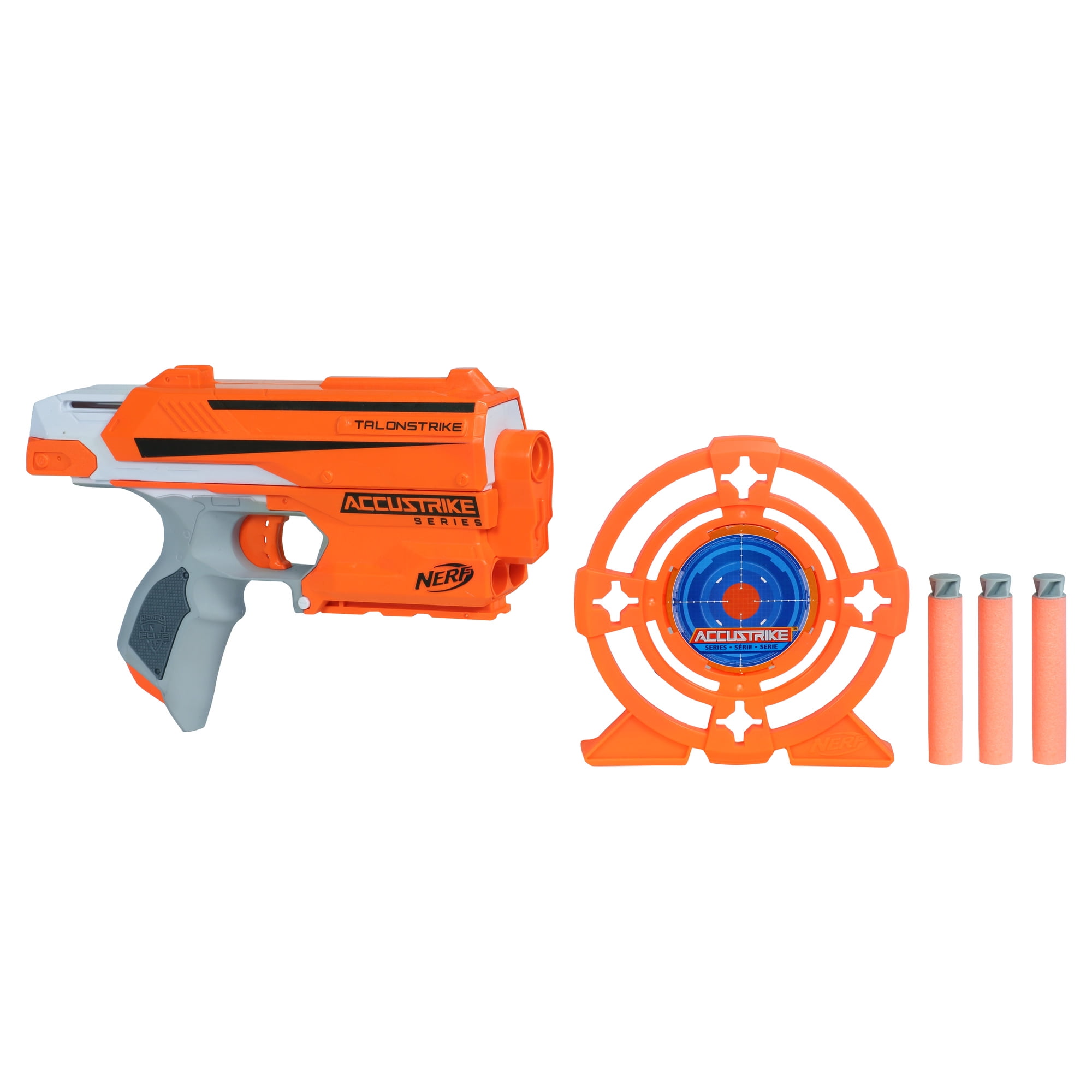 Details about   Nerf Rival Saturn XX-1000 Edge Series Targeting Set In Hand Fast Shipping 