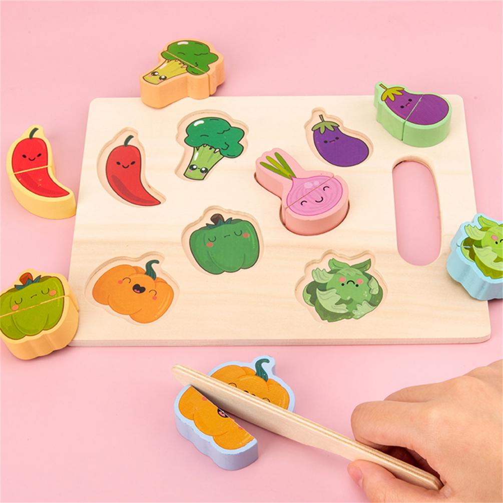 sunvit Top Kids Toys for 2022 Christmas Gifts for Boys and Girls Favorite Toys 811years Kiddos