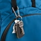 thumbnail image 4 of Mochila TRIPPED Travel Gear, plegable y plegable, 35 L, 4 of 7