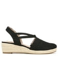 espadrilles flats wide width