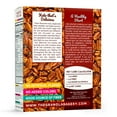thumbnail image 2 of TGB Maple Pecans | 1g Net Carb Keto Snack | Gluten Free Low Carb Candy Nuts, 10 Ounces, 2 of 3