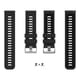 thumbnail image 4 of Correa Deportiva de Silicona 22mm para Huawei Watch GT6/GT5/GT4/GT3, 4 of 5