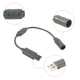 thumbnail image 3 of Cable De Conexión Del Adaptador De Consola De Juegos, Cable De Conexión Del Adaptador USB Separable, 3 of 8