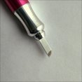 thumbnail image 4 of GlamEssence Pro Stylo à Sourcils Manuel pour Machine Crayon à Sourcils pour Broderie, 4 of 5