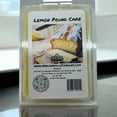 thumbnail image 5 of Gâteau au Citron, 5 of 5