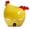 🥑 Yellow_Hot#1302, variant on Hen Shaped Egg Cooker Maker Electric Egg Boiler • Boils 7 Eggs Soft Medium Hard • Food Grade High Temperature Material • Auto Shutoff •Kitchen Appliance