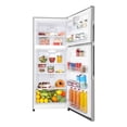 thumbnail image 4 of Refrigerador Automático 400 L Inox Mate Mabe - RMS400IXMRM0, 4 of 4