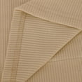 thumbnail image 6 of IROINNID Women's Short Cardigan Jacket V-Neck Solid Color Long Sleeve Casual Autumn Button Long Sweater Cardigan, Khaki, 6 of 8