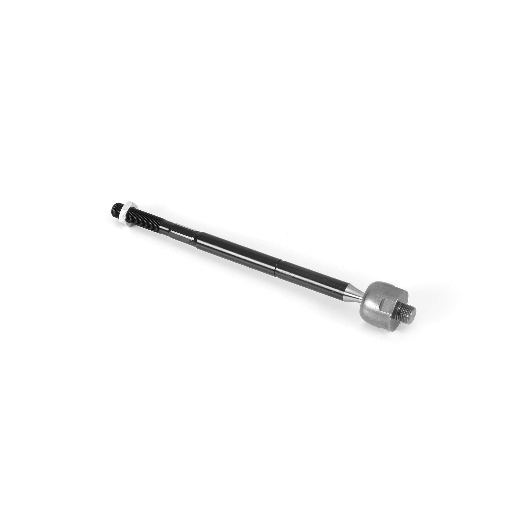 Metrix Premium Chassis Parts - 4 PC Inner & Outer Tie Rod End Kit Fits 15-20 Cadillac Escalade, 15-20 Chevrolet Suburban, 15-20 Tahoe, 15-20 GMC Yukon, Yukon XL, EV800938, ES800948