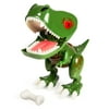 Zoomer Chomplingz – Z-Rex Interactive Dinosaur