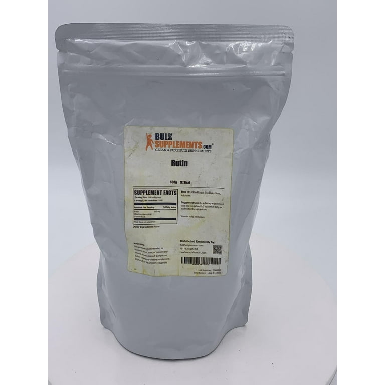 Cara Bayar Tokopedia Pakai Akulaku, Apakah Bisa