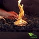 thumbnail image 3 of Natural Fire Starters Eco Wood Wool Firelighters for Wood & Log Burners, BBQ, Charcoal Firelighters, 3 of 5