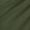 Army Green, variant on Women's Ribbed Tank Midi Dress Summer Sleeveless Slim Sundress Button Crew Neck Drawing Dresses