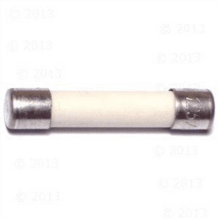 5 qty abc 30a fast blow ceramic fuse 30 amp 250v abc30a abc30 by