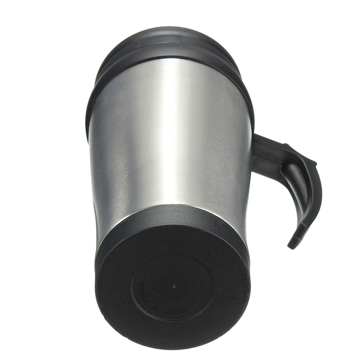 2018 New 500ML Stainless Steel Vacuum Flask Travel Tea Cup
