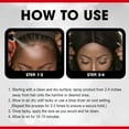 thumbnail image 3 of EBIN Wonder Lace Wig Bond Adhesive Spray - Active 14.2oz, 3 of 4
