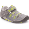 Stride Rite Boys Little Kid Srtech Reggie Sandal