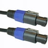 Image thumbnail_image