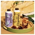 thumbnail image 3 of Cremador para café Chobani cookie dough 710 ml, 3 of 4