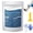 1pcs, variant on Steel Reinforced Epoxy Putty, High-Strength Multi-Purpose Repair Clay, Strong Adhesion for Bonding Plastic Metal Ceramic Wood Tile Glass