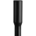 thumbnail image 4 of SSAS7000B Support de Haut-Parleur Réglable Mini, 4 of 8