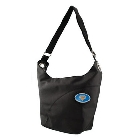 NBA - New York Knicks Grommet Hobo