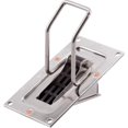 thumbnail image 1 of Soporte interior Bailer Andersen Super Mini, 1 of 8