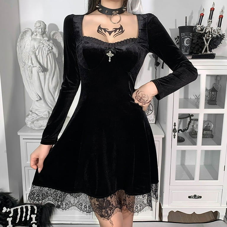 Aayomet Semi Formal Dresses For Women Women s Causal Summer Dress