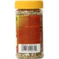 thumbnail image 2 of Alimento para dragón barbudo Zoo Med Soft-Moist Pellet 57 g, 2 of 3