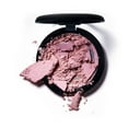 thumbnail image 2 of SILKY BLUSH, 2 of 4