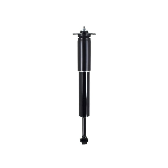 Rear Shock Absorber For 2006-2023 Dodge Charger