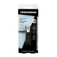 thumbnail image 7 of Tweezerman Precision Grip Fingernail Clipper for Finger Nails, 7 of 7