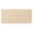Apricot, variant on Yajisi Wireless Keyboard Case PU Leather Portable Lightweight Protective Cover for Magic Keyboard 2, 11.8x5.5x0.4 inches / 30x14x1 cm, Apricot