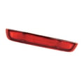 thumbnail image 2 of Luz de freno Zulema 81570-0D150 para MK3 Hatchback 12-20 Rojo, 2 of 8