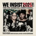 thumbnail image 1 of Nous Insistons 2025!, 1 of 1