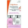 Sally Hansen Treatment Diamond Strength French Manicure Pen Kit Pink-A-Boo, 3229, 0.45 Fluid Oz
