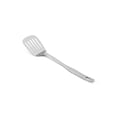 thumbnail image 4 of Farberware Stainless Steel Slot Turner, 4 of 5