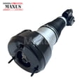 thumbnail image 4 of Front Left Air Suspension Strut Fit for Mercedes S-class W221 4 Matic 2008-2013, 4 of 4