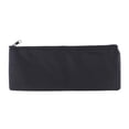 thumbnail image 1 of Dustproof Mic  Oxford Cloth 31x11cm Stage Supplies Yuyangstore Bolsas protectoras de micrófono, 1 of 8