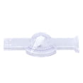thumbnail image 2 of Fish  Salinity Measuring Device Automatic Aquaculture Seawater Densimeter For Fish  Pond Saltwater Freshwater, 2 of 8