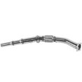 thumbnail image 1 of Colector De Escape, Bajante Profesional Para Mk4 1999-2005 Para Mk1 1998-2007, 1 of 7