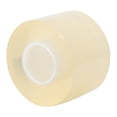 thumbnail image 2 of Fosa Clear Watch Protective Film Anti‑Static Watch Jewelry Trinket Protector Tape, 2 of 8