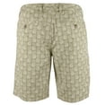 thumbnail image 2 of Men's Aloha Luau Shorts-K-30, 2 of 4