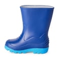 thumbnail image 2 of George Toddlers' Unisex Splash Boots, 2 of 4