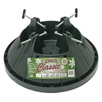 Cinco C-148E Express Tree Stand For Up To 10' Trees, Medium