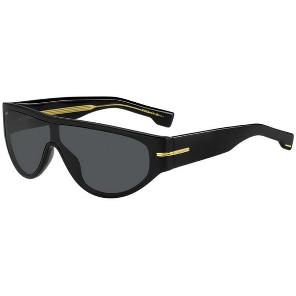 Sunglasses Boss (hub) 1623 /S 07 B