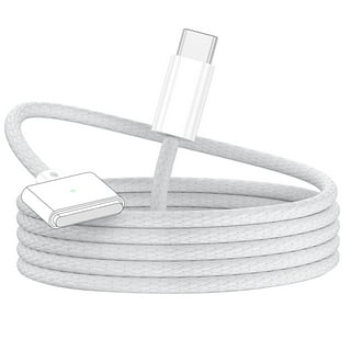 Macbook Pro Charging Cable