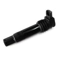 thumbnail image 2 of 7715853-01 Ignition Coil 7715853-02 for BMW R 1150 RS R22 0447 New Ignition Coil, 2 of 5